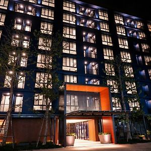 130 Hotel&Residencia Bangkok